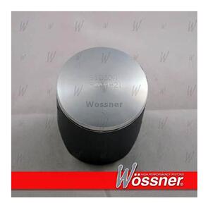 WOSSNER PISTON SUZ RM85 02> 47.95MM