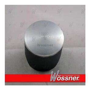 WOSSNER PISTON SUZ RM85 02> 47.96MM