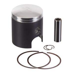 WOSSNER PISTON SUZ TS/TF125 71-89 55.94MM