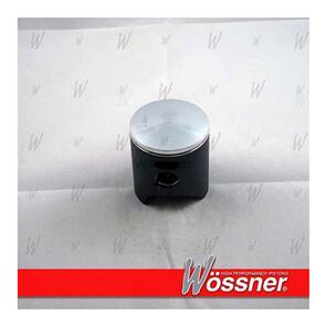 WOSSNER PISTON KTM SX85 03-17 HUSQ TC85 14> 46.95MM