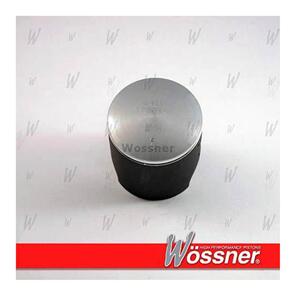 WOSSNER PISTON KTM SX65 09> HUSQ TC65 17 44.96MM