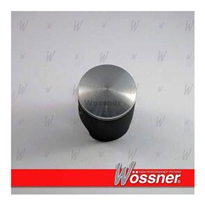 WOSSNER PISTON KTM SX50 09> HUSQ TC50 17 39.47MM