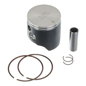 WOSSNER PISTON KTM 150 SX 16-22 57.96MM DOUBLE RING