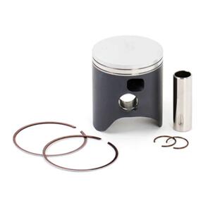 WOSSNER PISTON YAM YZ125 22-23 53.96MM DOUBLE RING