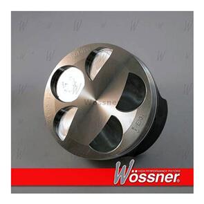 WOSSNER PISTON YAM YZ250F 05-07 / WR250F 01-13 76.97MM