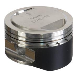 WOSSNER PISTON HON CRF230F 03> 66.96MM HC PRO +1.50MM O/S