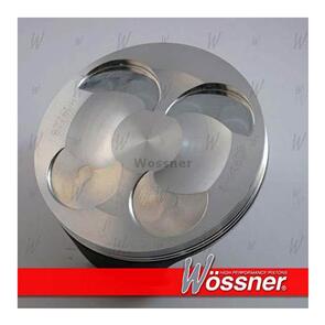 WOSSNER PISTON YAM YZ450F 10-13 96.97MM