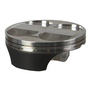 WOSSNER PISTON HON CRF450R 13-14 95.98MM (12.5:1 CR)