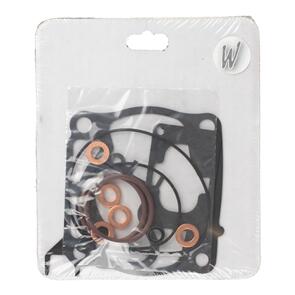 WOSSNER WOGC3215 WOSSNER TOP END GASKET KIT YAMAHA YZ125 22-25 / YZ125X 23-25
