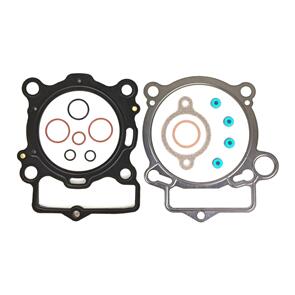 WOSSNER WOGC3809 WOSSNER TOP END GASKET KIT KTM 250 SX-F 23-24 81.00MM