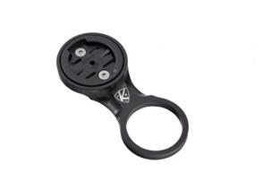 K-EDGE STEM FIXED MOUNT FOR GARMIN