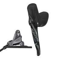 SRAM FORCE22 HYDRO DISC FLAT RR SHIFT FRT BRK 950 00.7018.148.004