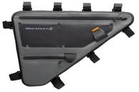 BLACKBURN OUTPOST ELITE FRAME BAG MEDIUM TALL