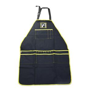 PEDROS WORKSHOP MECHANIC'S APRON PEDRO'S