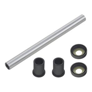 WHITES WPAAK01004 WHITES A-ARM BEARING KIT