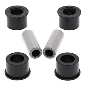 WMP WPAAK01006 WMP A-ARM BEARING KIT