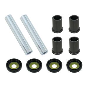 WMP WPAAK01007 WMP A-ARM BUSHING KIT