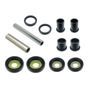 WMP WPAAK01008 WMP A-ARM BUSHING KIT