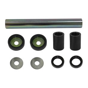 WMP WPAAK05005 WMP FRONT UPPER A-ARM KIT