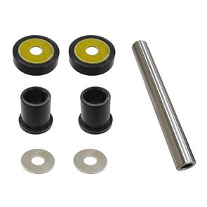 WMP WPAAK05006 WMP FRONT UPPER A-ARM KIT