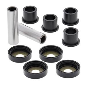 WMP WPAAK07001 WMP A-ARM BEARING KIT