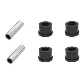 WMP WPAAK07002 WMP A-ARM KIT