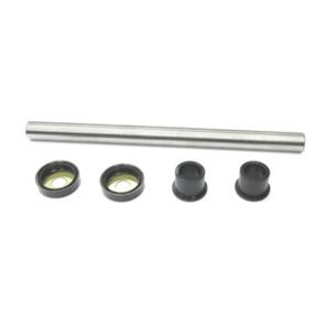 WMP WPAAK07003 WMP A-ARM KIT