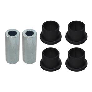 WMP WPAAK17002 WMP A-ARM BEARING KIT