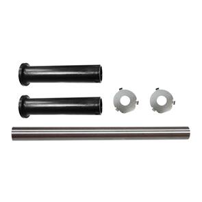 WMP WPAAK17003 WMP A-ARM BEARING KIT