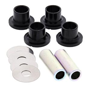 WMP WPAAK17004 WMP A-ARM BEARING KIT