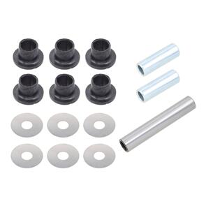 WMP WPAAK17006 WMP A-ARM BUSHING KIT