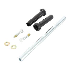 WMP WPAAK18006 WMP A-ARM BEARING KIT