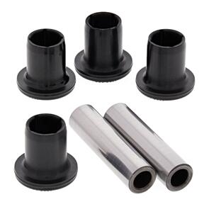 WMP WPAAK18007 WMP A-ARM BEARING KIT