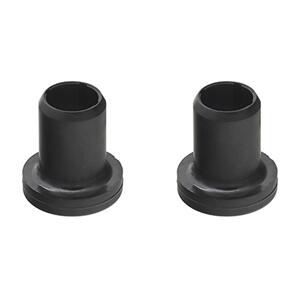 WMP WPAAK18009 WMP A-ARM BUSHING KIT