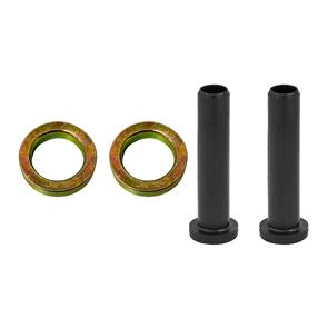 WMP WPAAK18010 WMP A-ARM BUSHING KIT