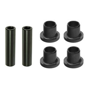 WMP WPAAK18011 WMP A-ARM BUSHING KIT