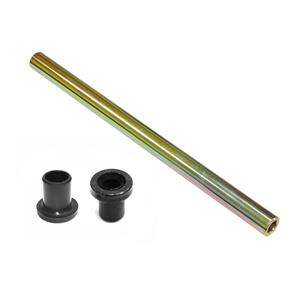 WMP WPAAK18012 WMP A-ARM BUSHING KIT