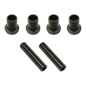WMP WPAAK18013 WMP A-ARM BUSHING KIT