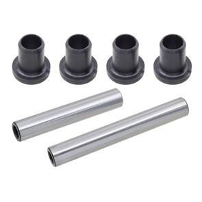 WMP WPAAK18015 WMP A-ARM BUSHING KIT