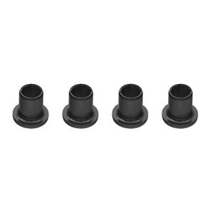 WMP WPAAK18016 WMP A-ARM BUSHING KIT