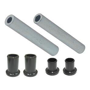 WMP WPAAK18017 WMP A-ARM BUSHING KIT