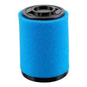 WMP WPAF1281122 WMP AIR FILTER CF MOTO ATV/UTV