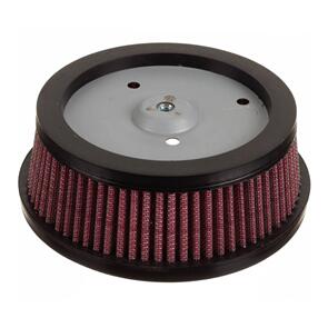 WHITES AIR FILTER HD 12-81582