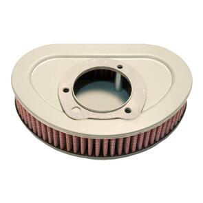 WHITES AIR FILTER HD 12-81584