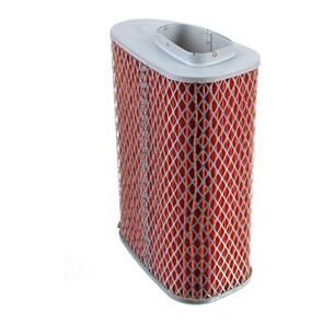 WHITES AIR FILTER HON CBR1000 87-99 WPAF1290310