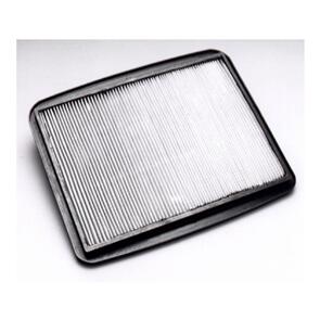 WHITES AIR FILTER HON CBR400R/RR, CBR600 87-90 WPAF1290330