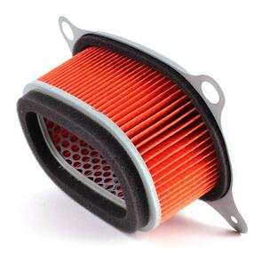 WHITES AIR FILTER HON XRV750 AFRICA TWIN 93-02 WPAF1290470