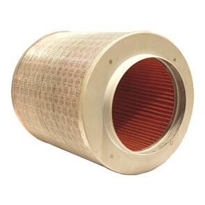 WHITES AIR FILTER HON VTR1000, RC51 00-06 WPAF1291150