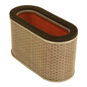 WHITES AIR FILTER HON ST1300 02-15 WPAF1291462