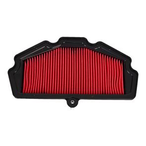 WHITES AIR FILTER KAW KLE650/EN650 15-19 / EX650/ER650 17-19 WPAF1292702